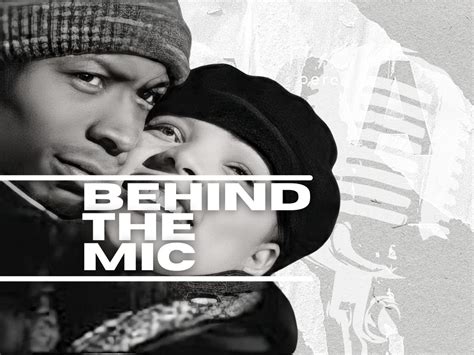 Behind The Mic: The story behind Lost Boyz classic 'Renee'