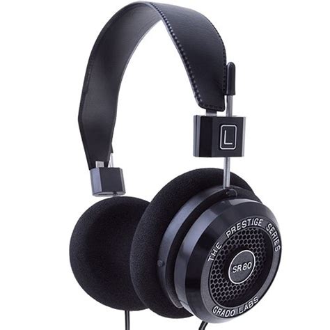 5 Best Studio Headphones For Home Recording Studios - Producer Spot