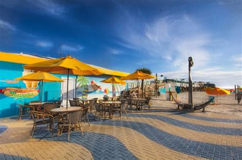 SEA DOGS COCOA BEACH - Menu, Prezzo & Ristorante Recensioni - Tripadvisor