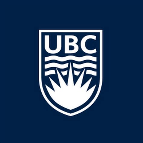 Ubc Logos