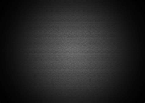 Download Subtle, stylish gray gradient background. | Wallpapers.com