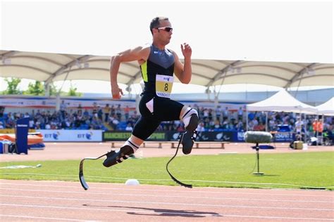 41 best Sports Activities for Disabled People images on Pinterest