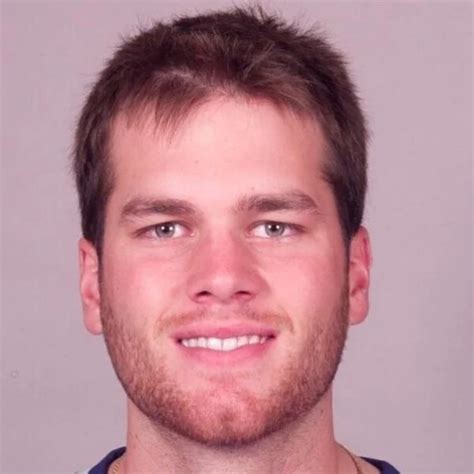 50 Coolest Tom Brady Haircut Ideas for Men in 2022