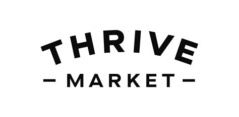 Thrive Market