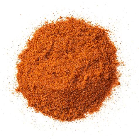 Ancho Pepper Ground | Bulk Ancho Chile Powder