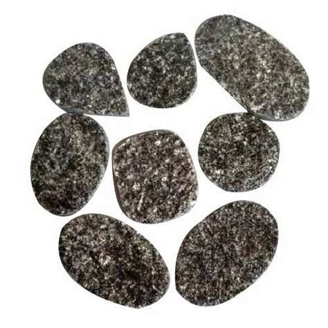 Black Mica Gemstone at Rs 6/gram | Black Gemstone in Jaipur | ID: 13569207148