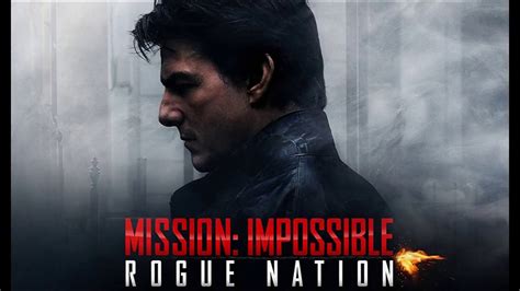 Imagine Dragons - Friction (Lyrics) (Mission Impossible Trailer Music ...