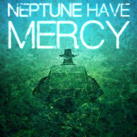 Neptune Have Mercy - Steam Games