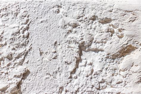 Premium Photo | Design of the plaster gypsum