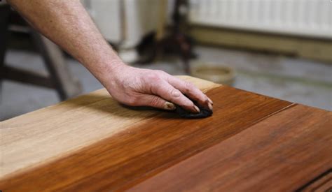 Wood Paint Coating & Polishes for Wooden Surfaces | AapkaPainter