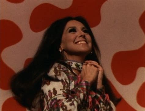 That Girl (1966)