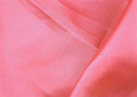 Fabric Pink Silk Cloth Background, Background, Fabric, Silk Background Image for Free Download