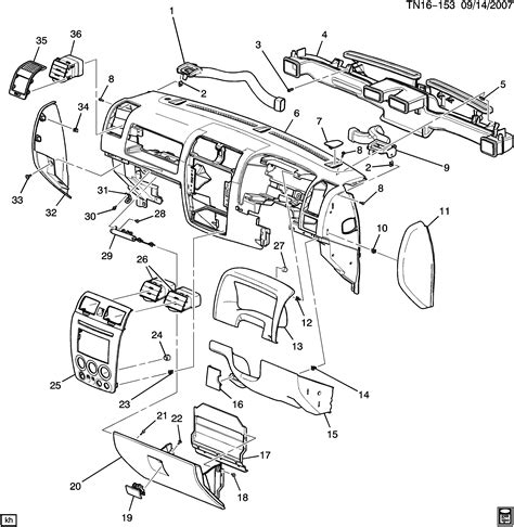 Hummer H3 Spare Parts | Reviewmotors.co