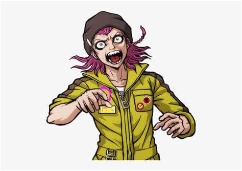 Dress Like Kazuichi Soda Costume Guide, Diy Danganronpa Costume Guide