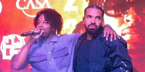 Rich Flex Lyrics by Drake & 21 Savage | Notjustok