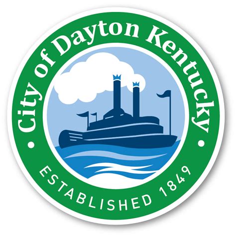 Welcome to Dayton! (FAQ) | City of Dayton, Kentucky