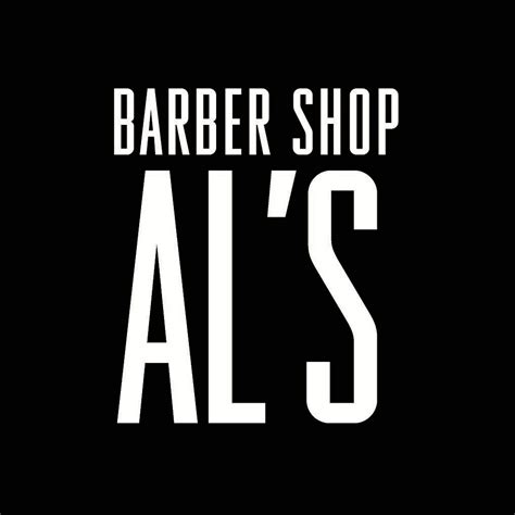 Stylists — Al's Barber Shop