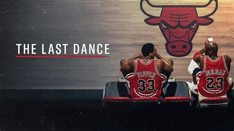 Michael Jordan The Last Dance Wallpapers - Wallpaper Cave