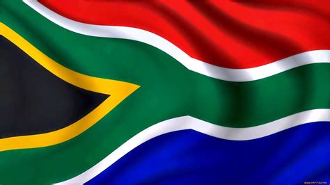 🔥 [30+] South Africa Flag Wallpapers | WallpaperSafari