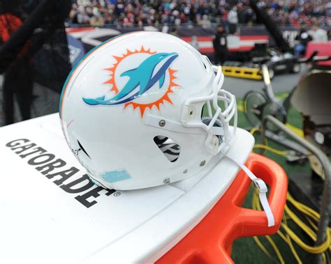 Miami Dolphins draft 2020: Seven-round mock draft