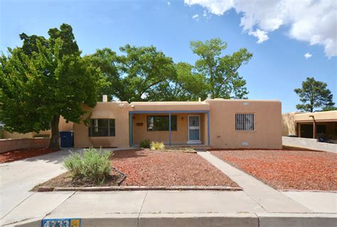 Homes For Sale In Zip Code 87108 Albuquerque New Mexico