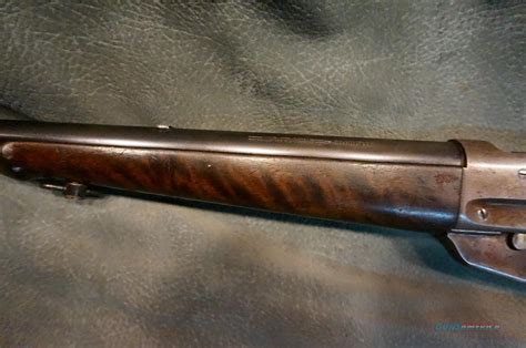 Winchester Model 1895 30-06 made in... for sale at Gunsamerica.com ...