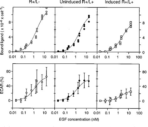 Figure 2 from Real-time quantitative measurement of autocrine ligand ...