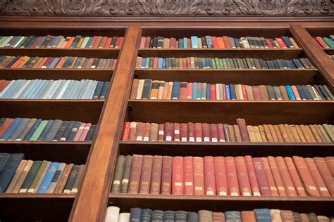 Harvard Library joins forces to bring 90 million books to users ...