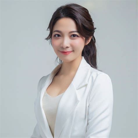 Lily Yang - Partner of Creative Light Studios - Creative Light Studios | LinkedIn