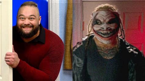 WWE Firefly Fun House: 5 Biggest secrets from Bray Wyatt's segment ...