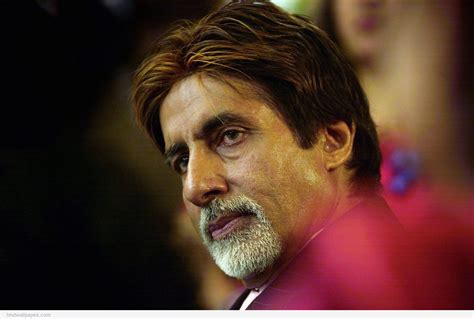 New Wallpapers 2017: Amitabh Bachchan Wallpapers 2015