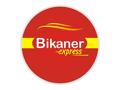 Bikaner Express - Sweets Franchise in India | Frankart Global