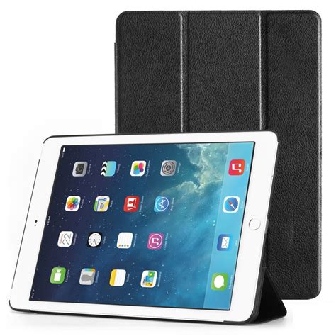 The best iPad Air 2 cases already available to buy online (Running list ...