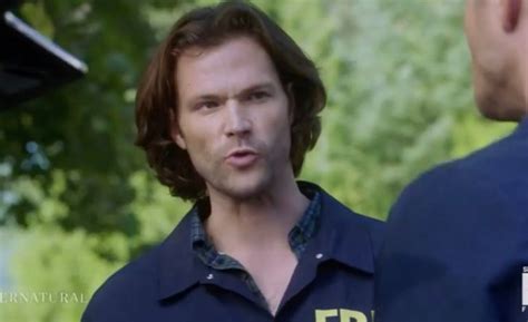 Jared Padalecki Speaks After Arrest - mxdwn Television