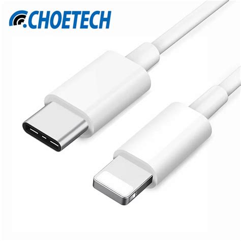 For iPhone 6 7 to USB Type C Cable,Charging Data Transmission Cable for ...