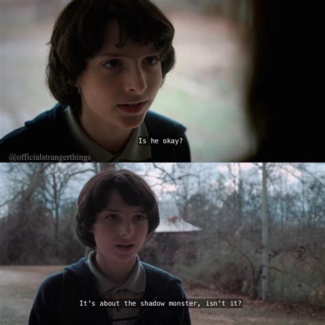 Pin on Stranger Things