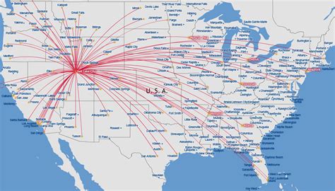 Delta Air Lines http://jamaero.com/airlines/Airline-Delta_Air_Lines ...