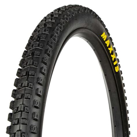 Maxxis Copertone MTB Dissector Downhill WT Black, 29 x 2.40 Inch ...