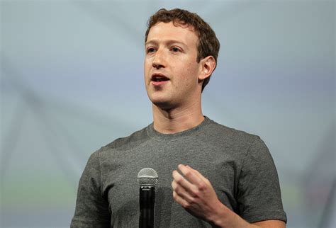 Facebook Is Now Worth $200 Billion | Time