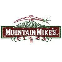 Mountain Mike's Pizza Menu Prices (Updated January 2024)