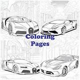 Printable Luxury Car Coloring Pages For Kids And Adults Elite Cars  sketch template
