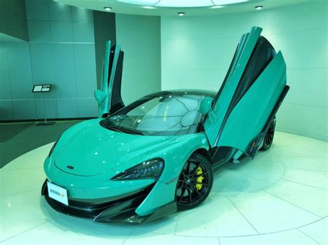 xxl_kfz33915_10 | McLAREN 正規ディーラー 八光カーグループ