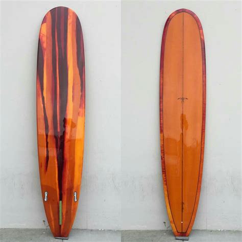 Takayama | Longboard design, Surfboard art design, Surfboard painting