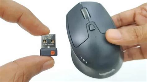 logitech unifying mouse: Yandex Görsel'de 1 bin görsel bulundu