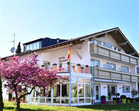 THE 10 BEST Hotels in Fussen, Germany for 2021 - Tripadvisor