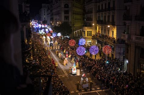 Photos: Epiphany Day celebrations around the world | Lifestyle-photos ...