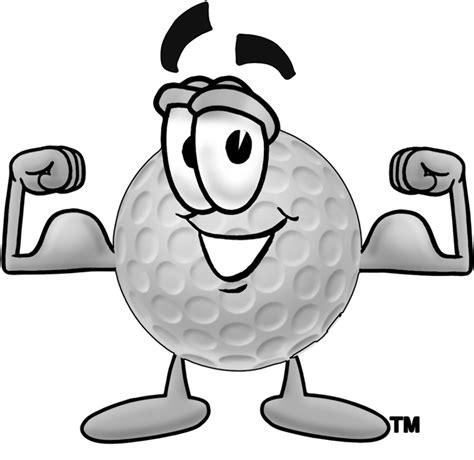 Download High Quality golf ball clipart animated Transparent PNG Images - Art Prim clip arts 2019