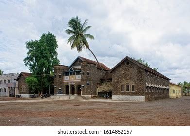 142 Belagavi Images, Stock Photos & Vectors | Shutterstock