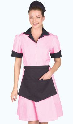 21 Waitress uniform ideas | waitress uniform, waitress, uniform