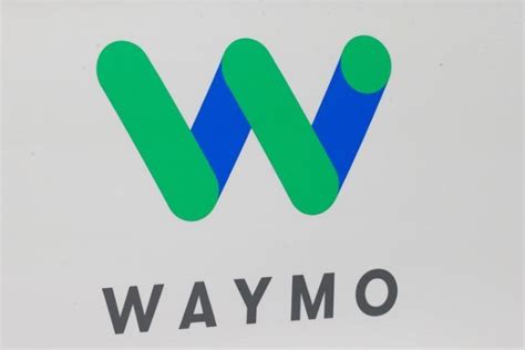 Intel collaborates with Waymo on self-driving compute design | Interaksyon